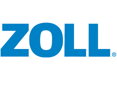 zoll-400x300