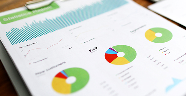 Assoc_Blog_Fiduciary Indicators_Header