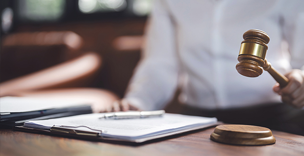 Create Buzz Around Your Event With a Silent Auction