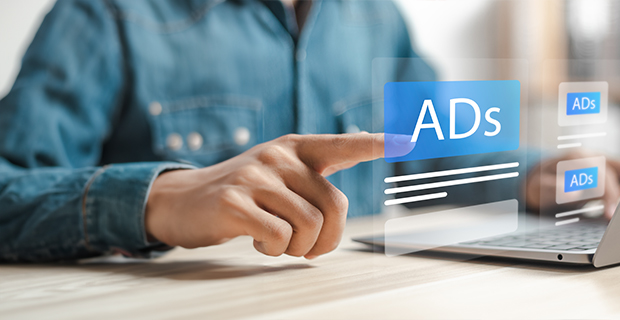 Beyond the Click: How to Create Full-Funnel Ad Variations