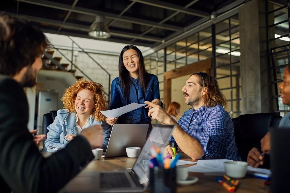 B2B_Blog Feature_Why Trade Audiences