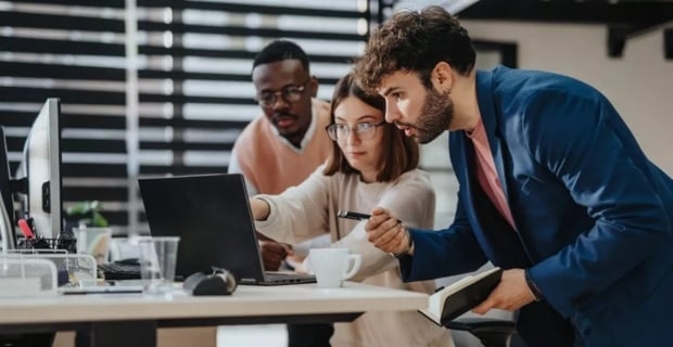 B2B_Blog feature_ What winning b2b do
