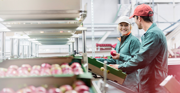 FPSA Blog Header Image