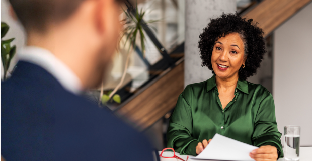 b2b blog best practices programmatic header