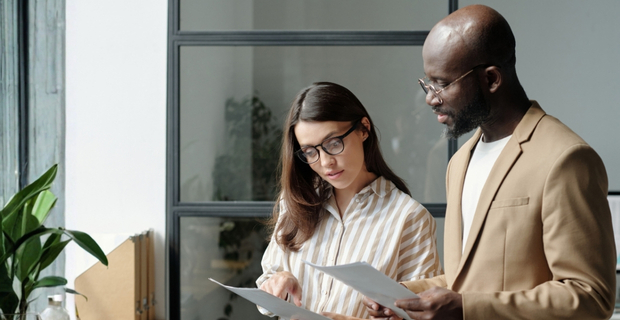 b2b blog_ seo best practice Header