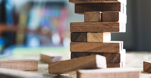 Blog_Header_Jenga