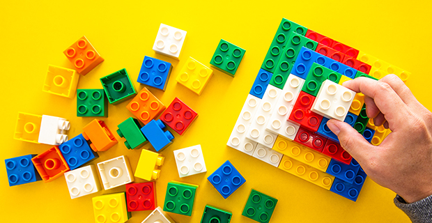 Blog_Header_Lego