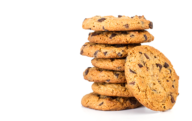 blog-b2b-header-empty-cookie-jar