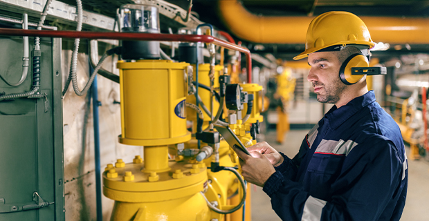 Boiler Pros Case Study Header Image