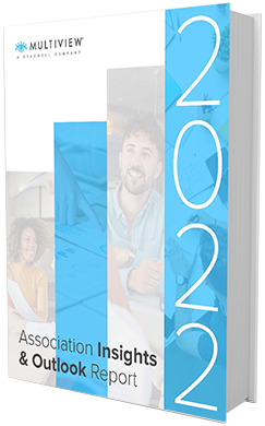 Association Insights & Outlook Report_Ebook_Thumbnail_243x390