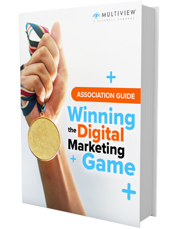 img-ebook-winning-the-digital-marketing-game