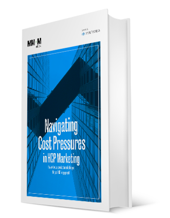 MM+M Report_Thumbnail_350x450