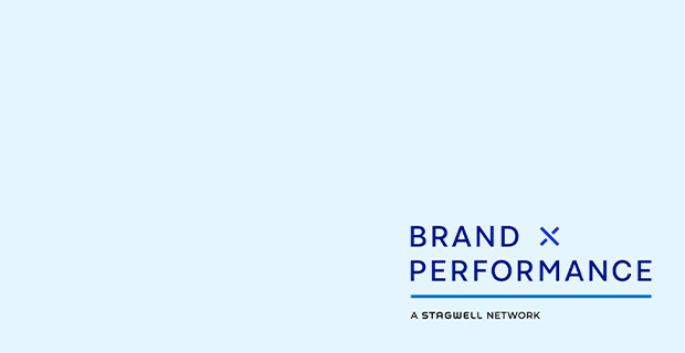 Blog_Header_BrandPerformance3