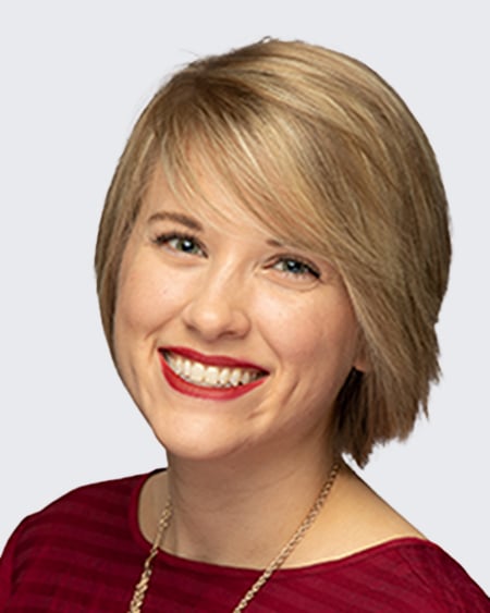 Maria Brockman