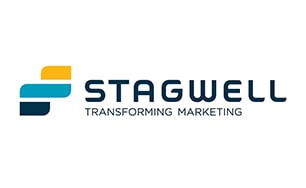 Stagwell-logo