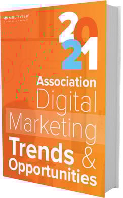 assoc-ebooks-1-243x390-trends&oportunities