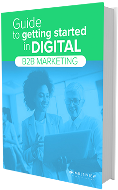 b2b-ebooks-2-243x390