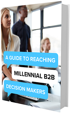 b2b-ebooks-5-243x390