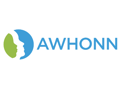 AWHONN-Logo-400x300