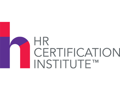 HRCI_Logo-400x300