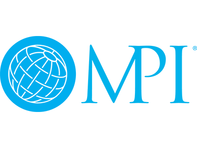 MPI-Logo-400x300