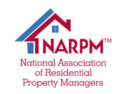 NARPM-logo-400x300