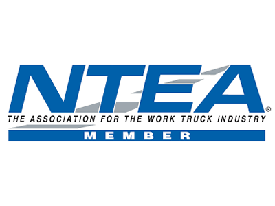 NTEA-logo-400x300