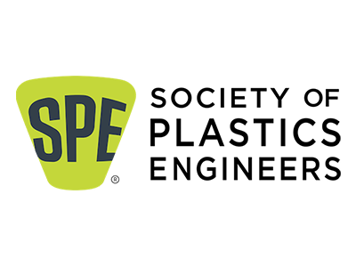 SPE-logo-400x300