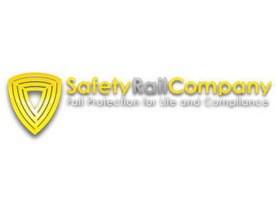 safetyrail-400x300