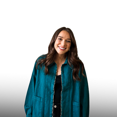 Katie Serrano_Headshot