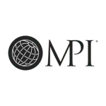 MPI