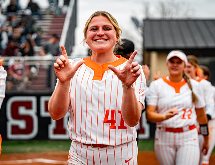 MVP Photo_Ivy Rosenberry (1)