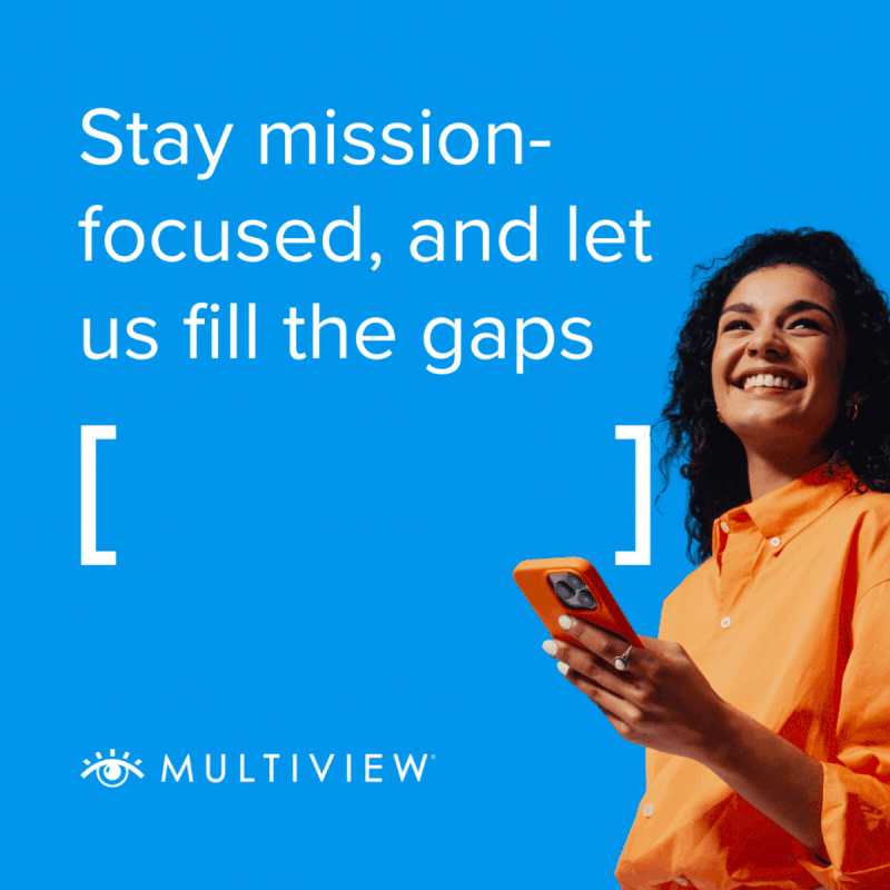 Multivew-gif-ad