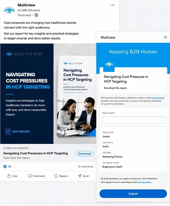 MultivewSocialAds_Document Ad 1