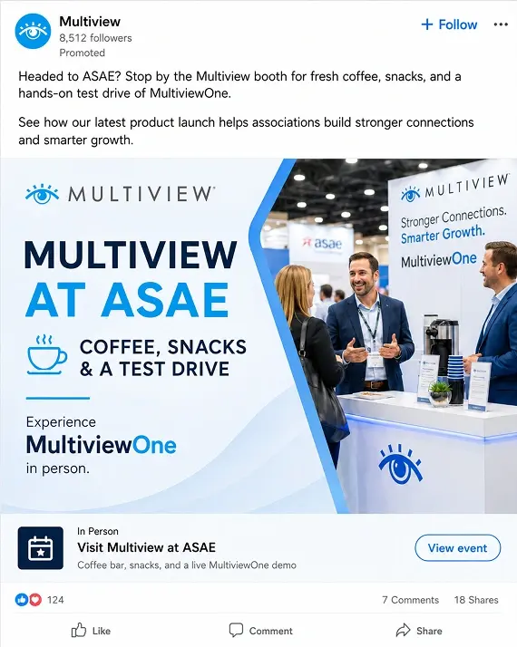 MultivewSocialAds_Event Ad 1