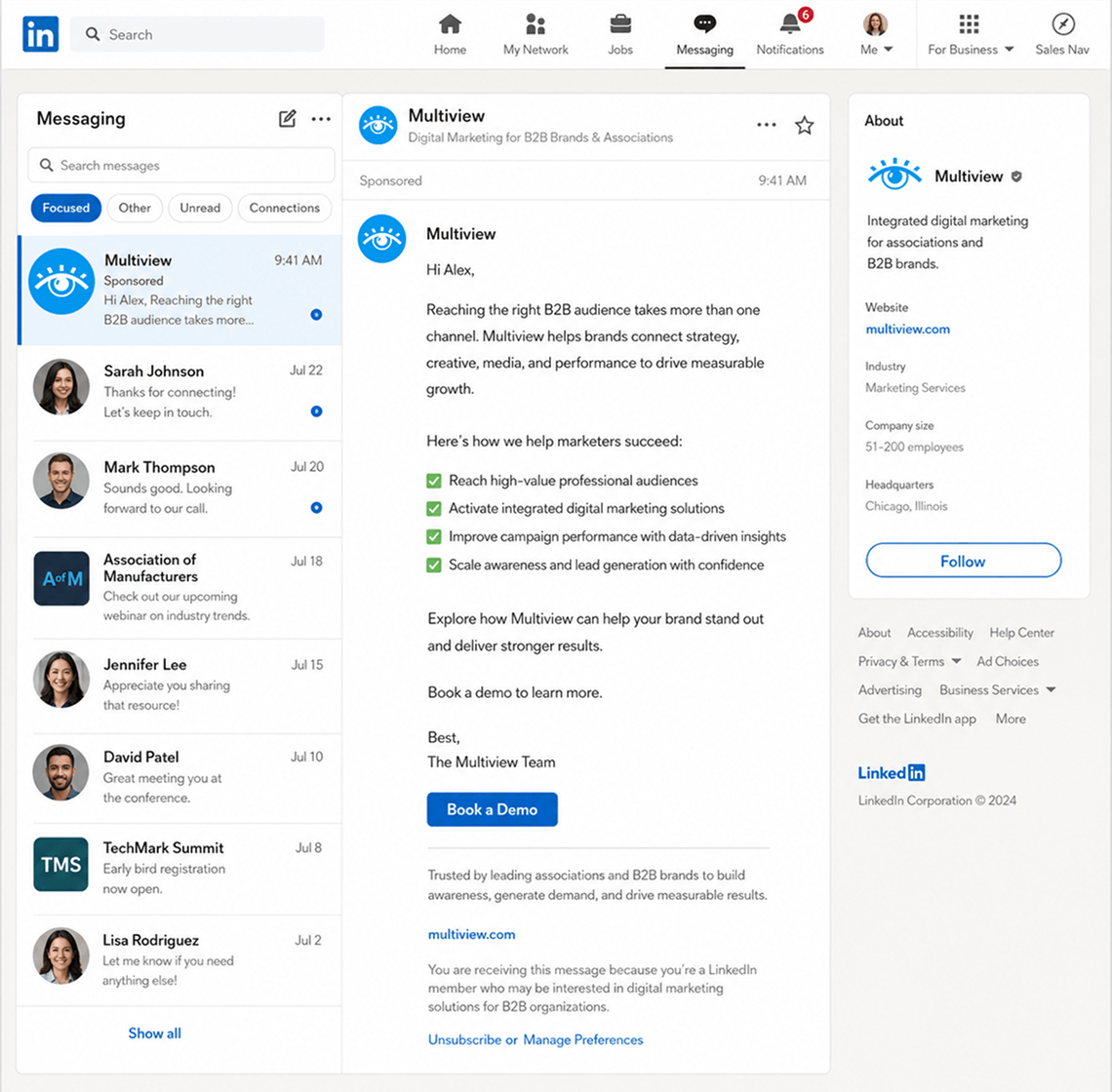 MultivewSocialAds_InMail-Ad