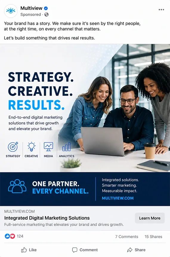 MultivewSocialAds_Static Ad 1