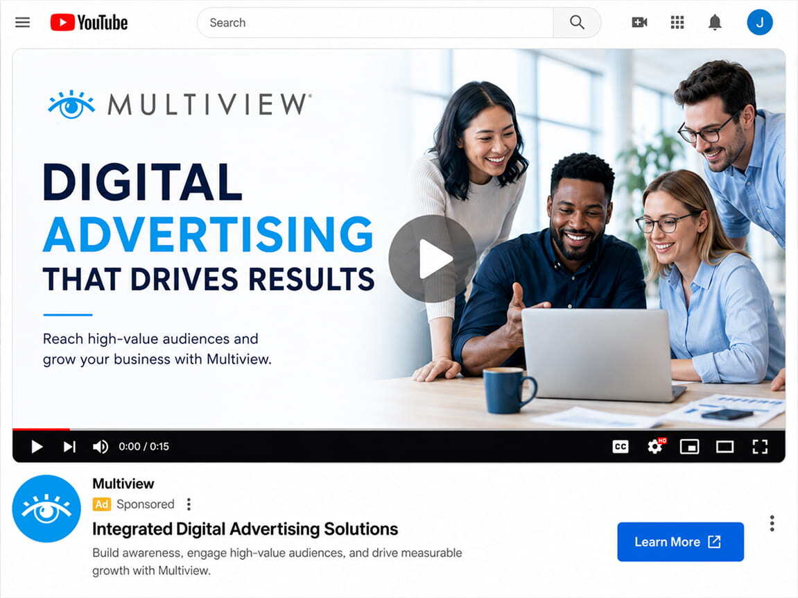 MultivewSocialAds_YouTube-Ad-v