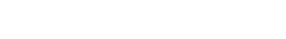 Multiview White Logo