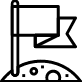icon-action
