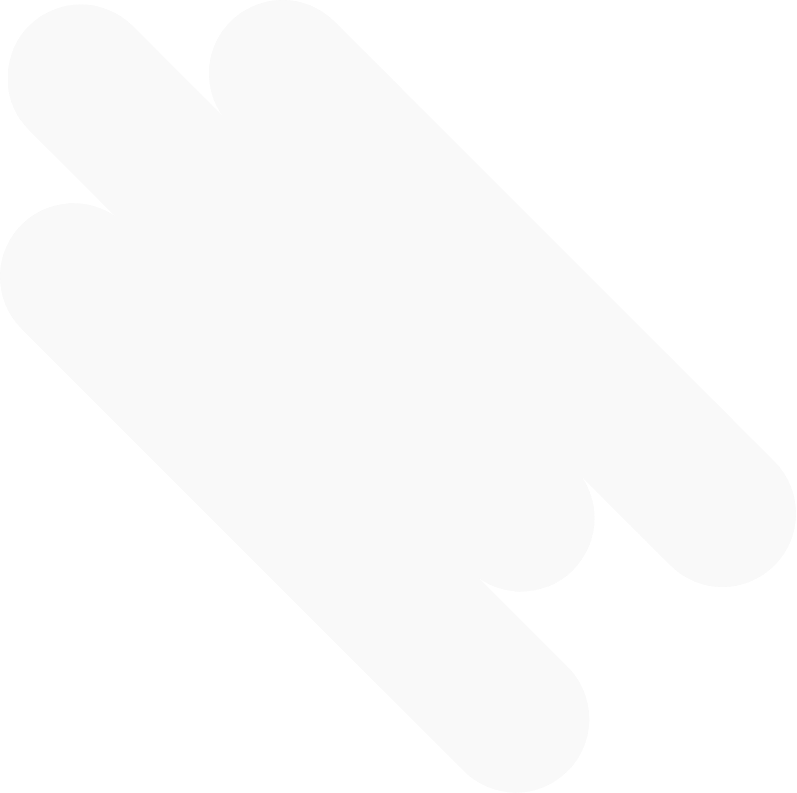 feature-gray-lines