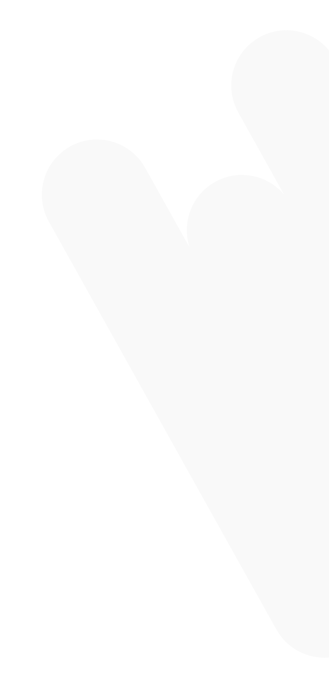 home-large-solid-gray-lines