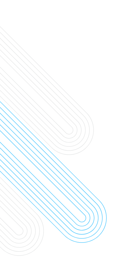 lines-blue-gray-leftside-down