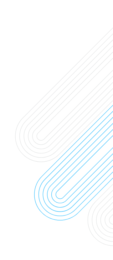 lines-blue-gray-rightside-down