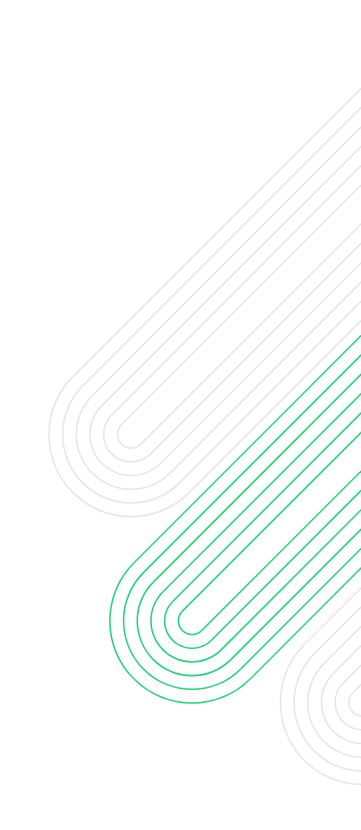 lines-green-gray-rightside-down-a