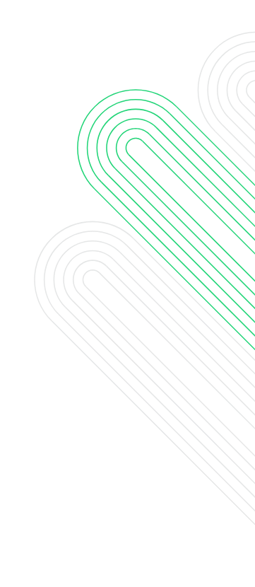 lines-green-gray-rightside-up