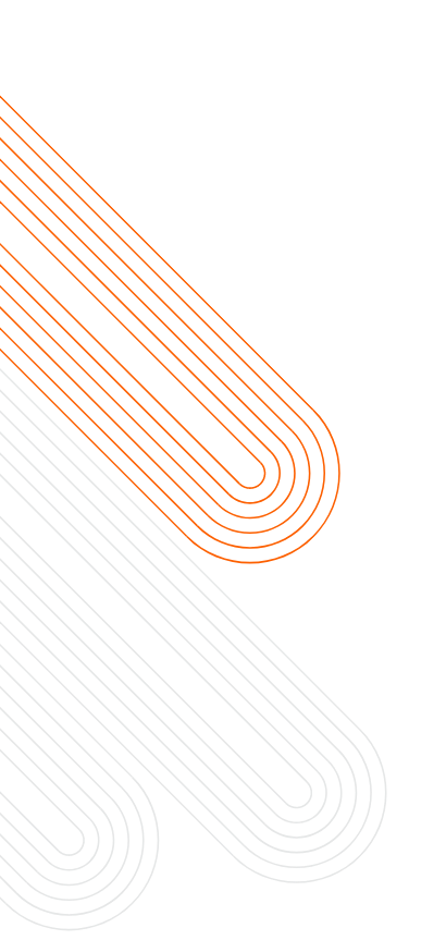 lines-orange-gray-leftside-down-1