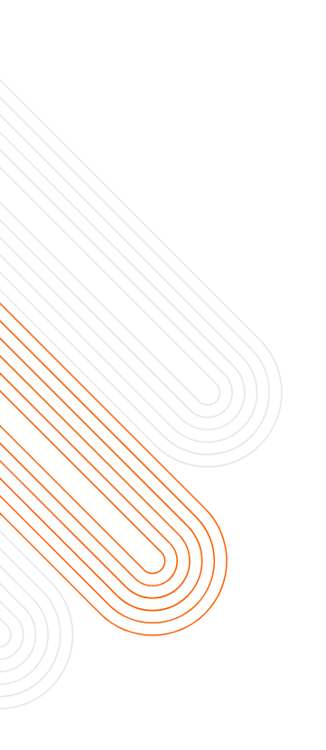 lines-orange-gray-leftside-down
