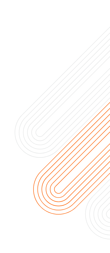 lines-orange-gray-rightside-down