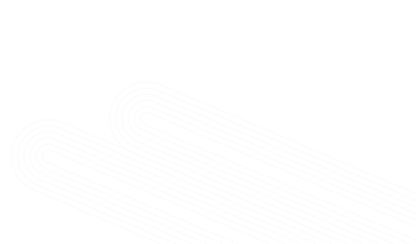 lines-white-rightside-up